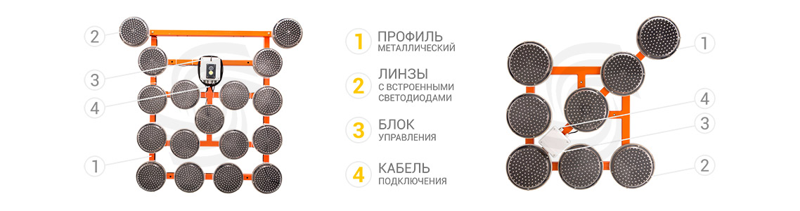 ����