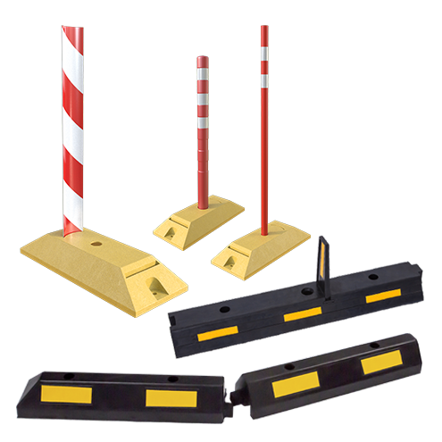 ���������� ��������