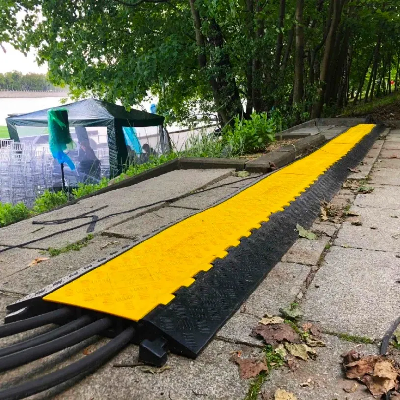 ������-����� (��������� ����) ��������� �-��2M "������
