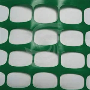 ����� �140