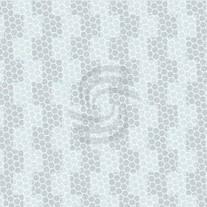 ��������������� ������ AveryDennison. ����� �2500
