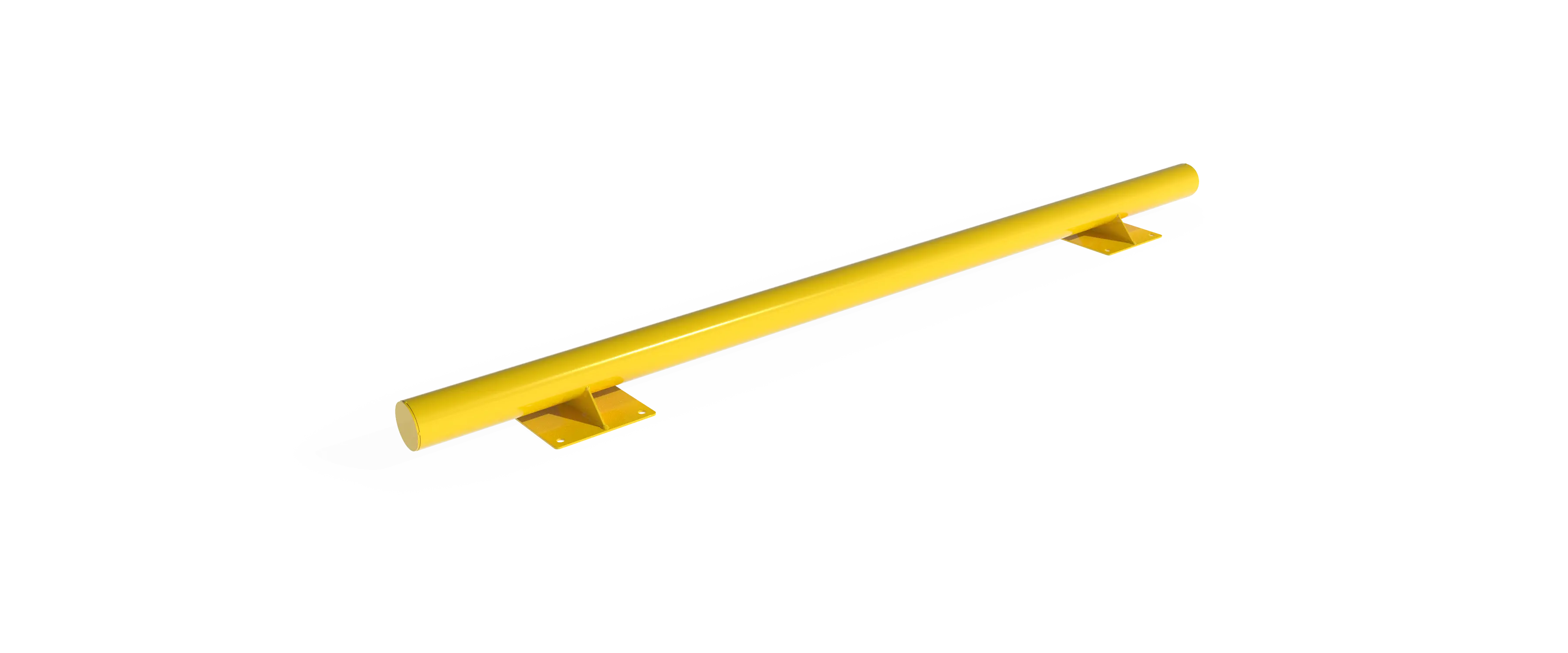 �������������� ������������� ������ ��-2000 (����� Ø76x3) ������, �� ���� ������