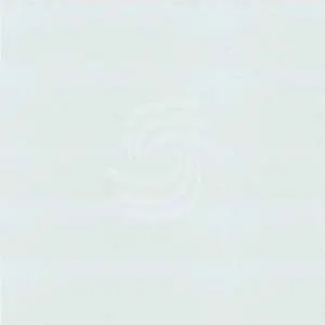 ��������������� ������ AveryDennison. ����� �1500 (1,22 �)