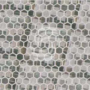 ��������������� ������ AveryDennison. ����� �6500