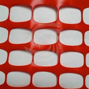 ����� �140