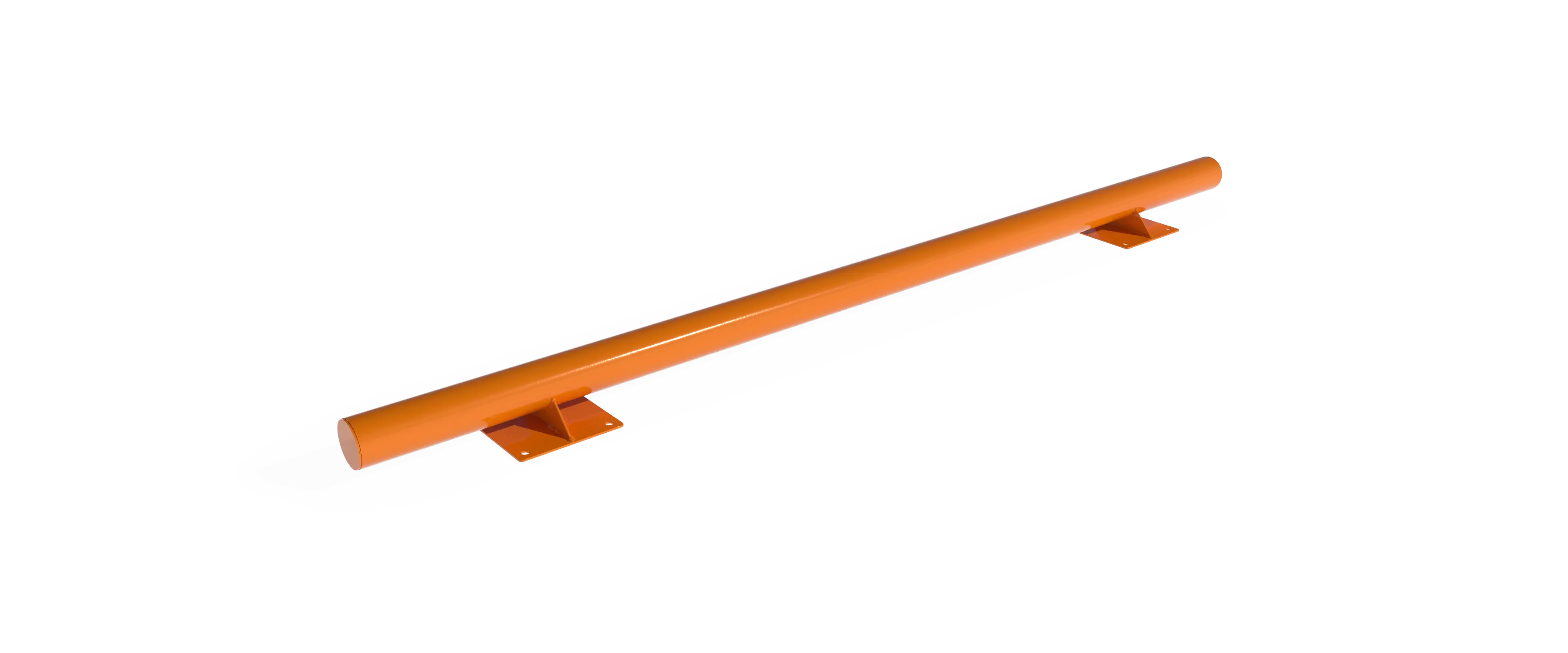 �������������� ������������� ��������� ��-2000 (����� Ø76x3) ������, �� ���� ������
