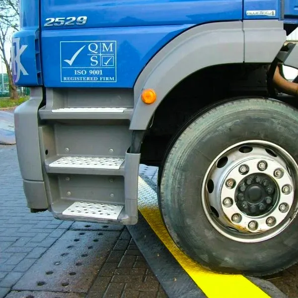 ������-����� (��������� ����) ��������� �-��2M "������