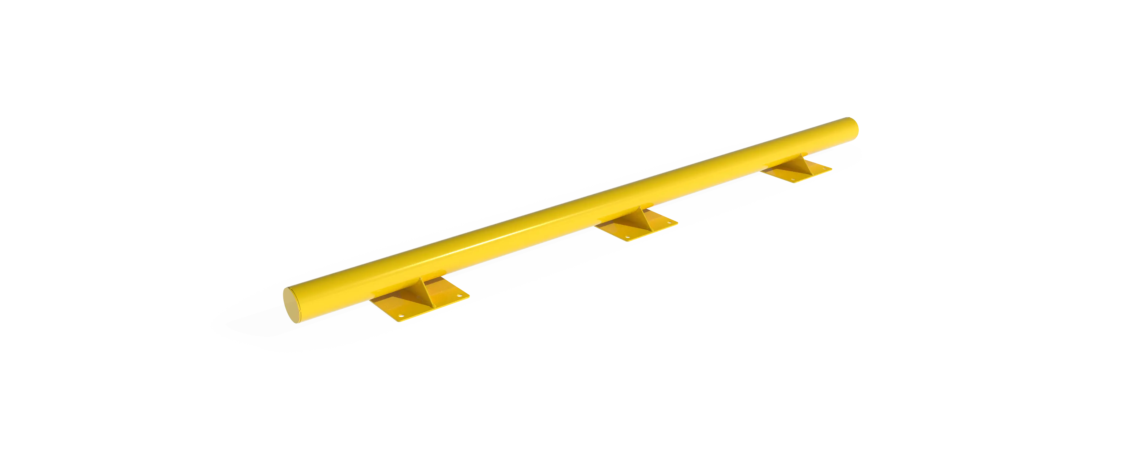�������������� ������������� ������ ��-2000 (����� Ø76x3) ������, �� ���� ������