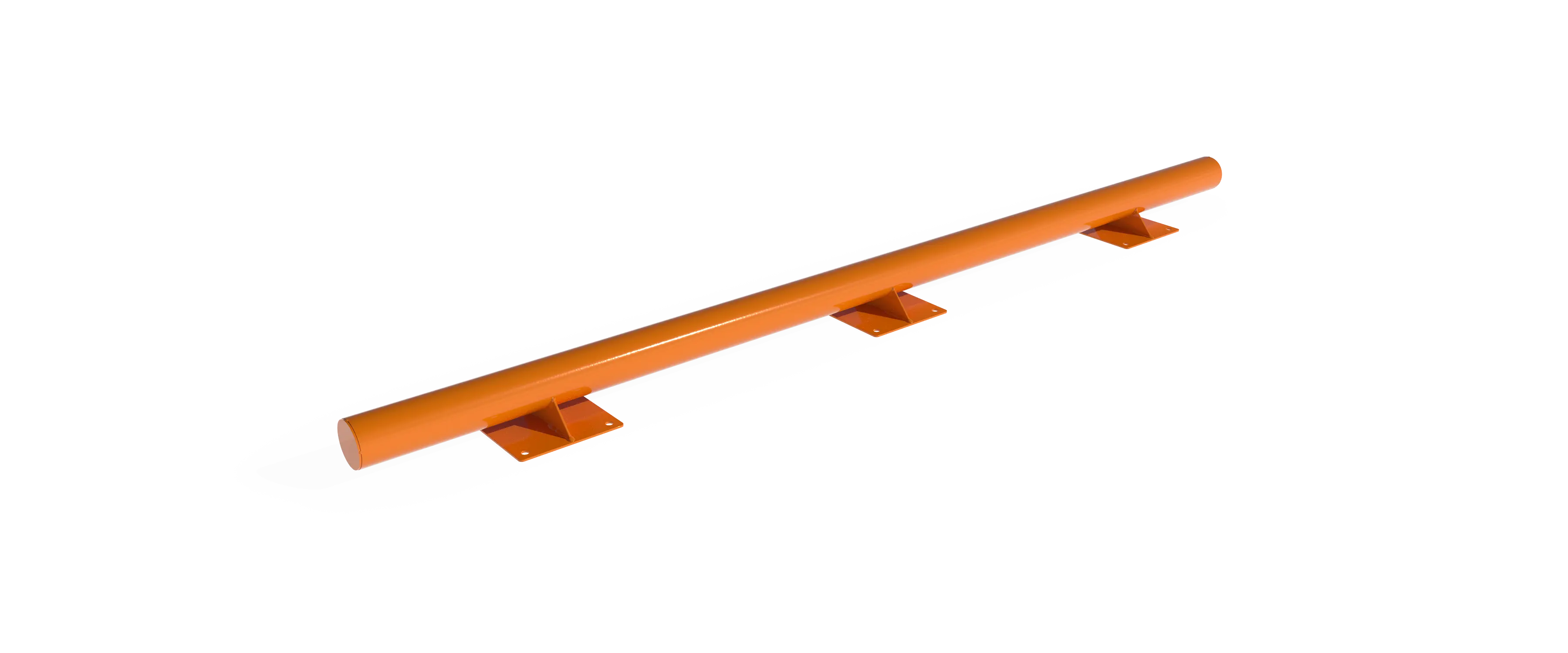 �������������� ������������� ��������� ��-2000 (����� Ø76x3) ������, �� ���� ������