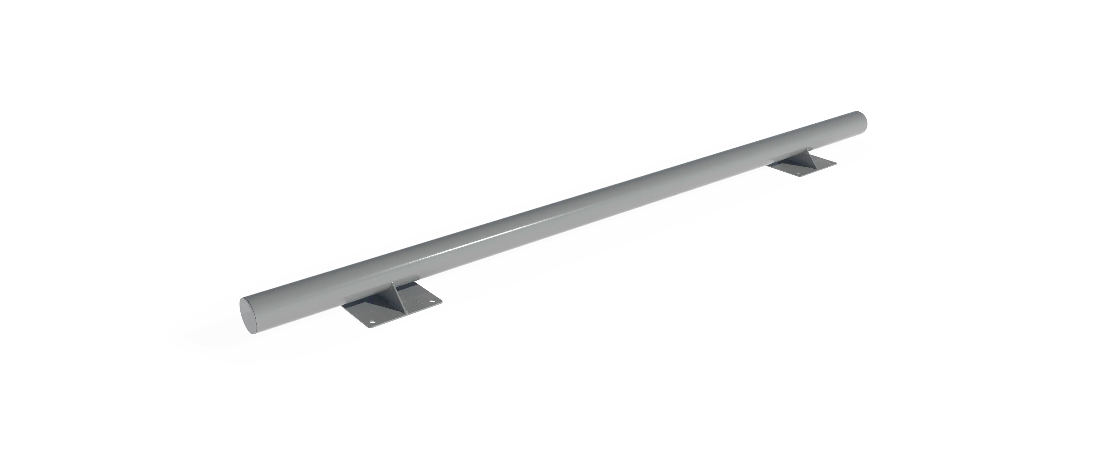 �������������� ������������� ����� ��-2000 (����� Ø76x3) ������, �� ���� ������