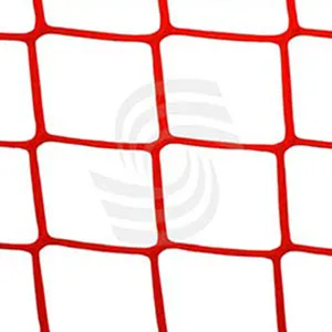 ����� �50