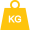 �����