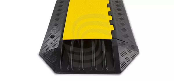 ������-����� K-CP-2E