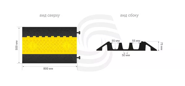 ������-����� (��������� ����) ��������� K-CP4M "������"