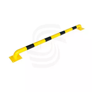 �������������� ������������� ������ ��-2000 (����� Ø76x3) ������, �� �������
