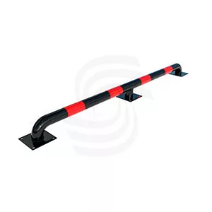 �������������� ������������� ������ ��-2000 (����� Ø76x3) ������, �� �������