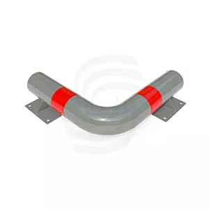 ������� ��������������, Ø108, �� ������