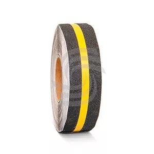 Mehlhose - ����� � ��������������� ������� (50 ��)