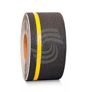 Mehlhose - ����� � ��������������� ������� (100 ��)