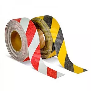 Mehlhose - ��������������� �����