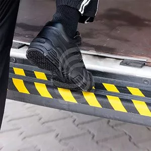 Mehlhose - ����� ���������