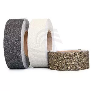 Mehlhose - ��������� �����