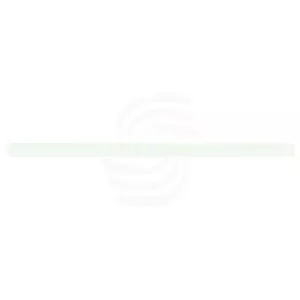 Mehlhose - ������������������ ����� (18,3 �)