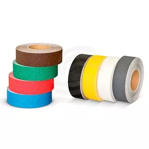 Mehlhose - ������������� �����