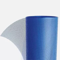 C���� ������������ ��������