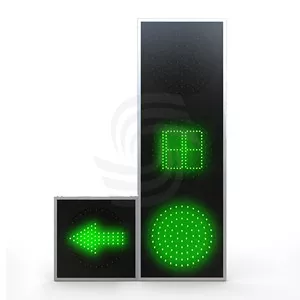 ������������ �������� �.1.�. � ����* - d 300