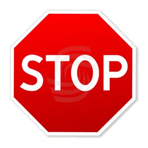 �������� ���� 2.5 �������� ��� ��������� ��������� "STOP"