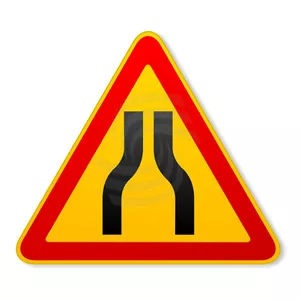 �������� ���� 1.20.1 ������� ������ (���������)