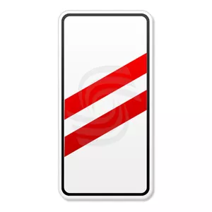 �������� ���� 1.4.2 ����������� � ���������������� ��������