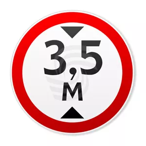 �������� ���� 3.13 ����������� ������