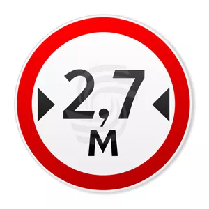 �������� ���� 3.14 ����������� ������
