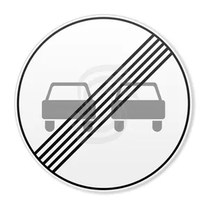 �������� ���� 3.21 ����� ���� ���������� ������