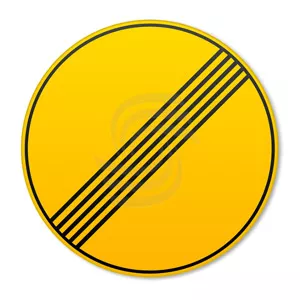 �������� ���� 3.31 ����� ���� ���� ����������� (���������)