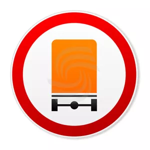 �������� ���� 3.32 �������� ������������ ������� � �������� ������� ���������
