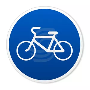 �������� ���� 4.4.1 ������������ ������� ��� ������ ��� ��������������